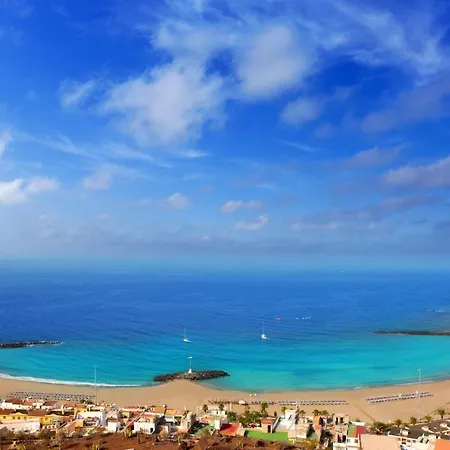My Sea View * Costa Adeje