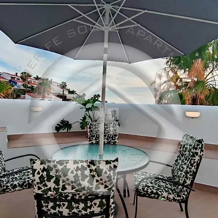 Apartman My Sea View