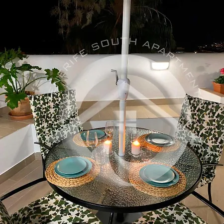 Apartman My Sea View