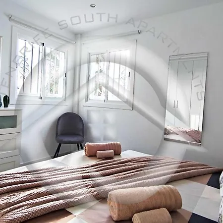 My Sea View * 阿德耶