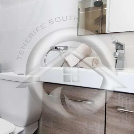 Apartman My Sea View *