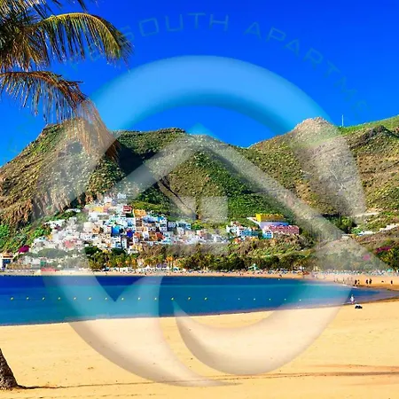 Apartman My Sea View