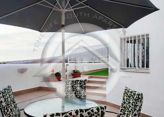 My Sea View Appartamento