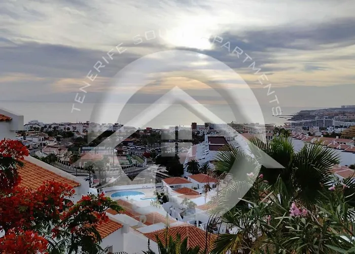 Appartamento My Sea View *