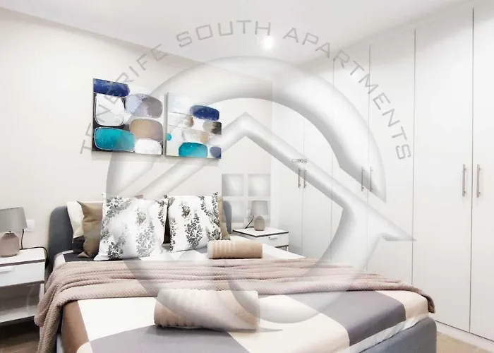 My Sea View Appartamento *