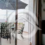 My Sea View *