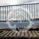 Apartamento My Sea View