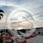 My Sea View Appartement *