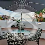 Appartement My Sea View
