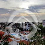 דירה My Sea View *