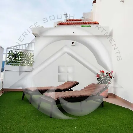 Apartament My Sea View