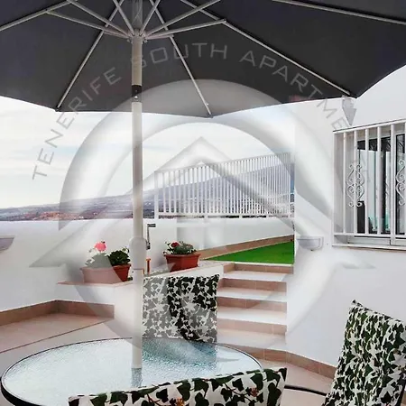 My Sea View Apartament