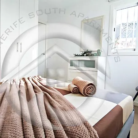 My Sea View Apartament *