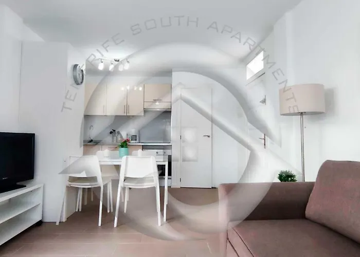 My Sea View Διαμέρισμα *