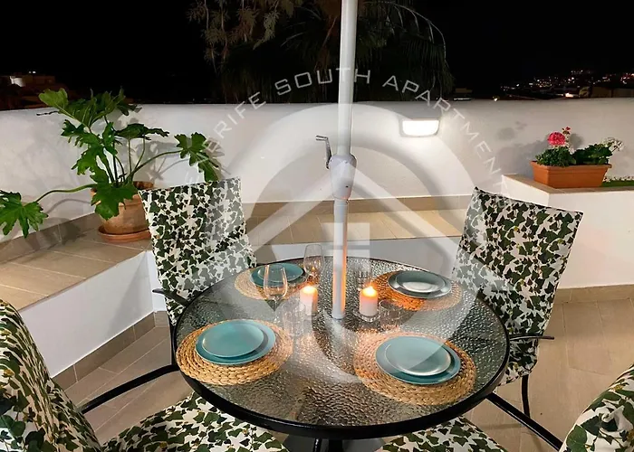 Διαμέρισμα My Sea View