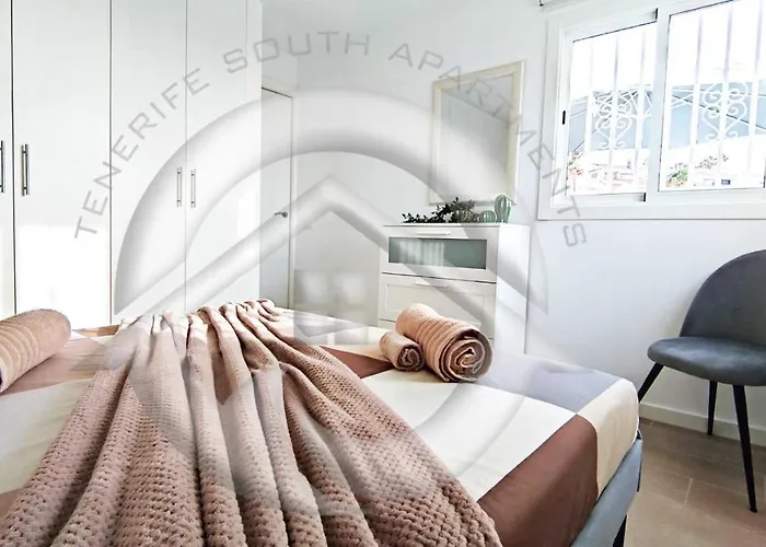 My Sea View Apartament *