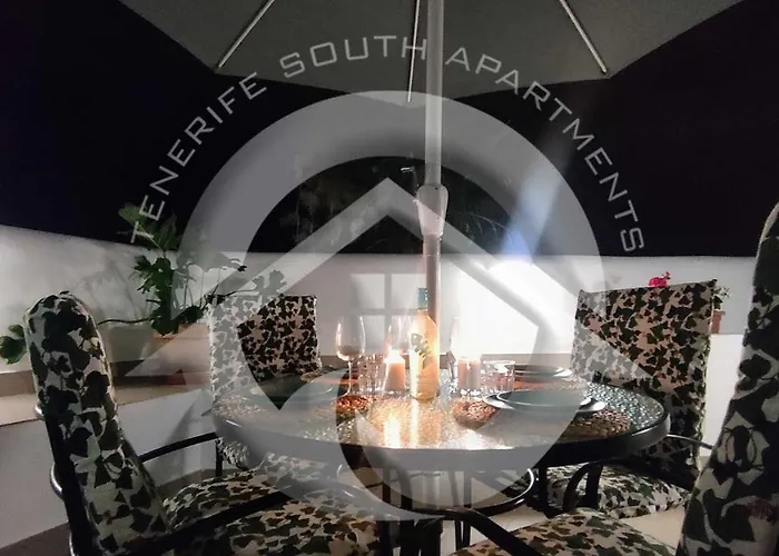 Διαμέρισμα My Sea View *