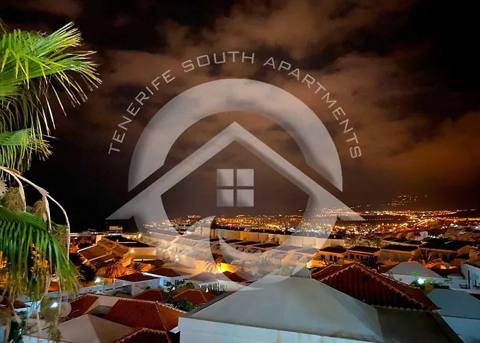 My Sea View Apartamento *