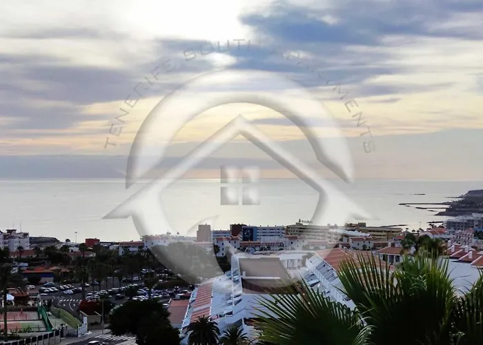 My Sea View Apartamento