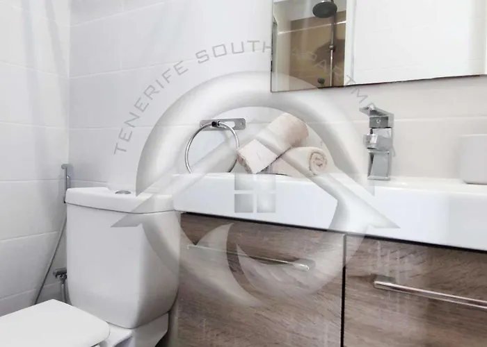 Apartamento My Sea View *