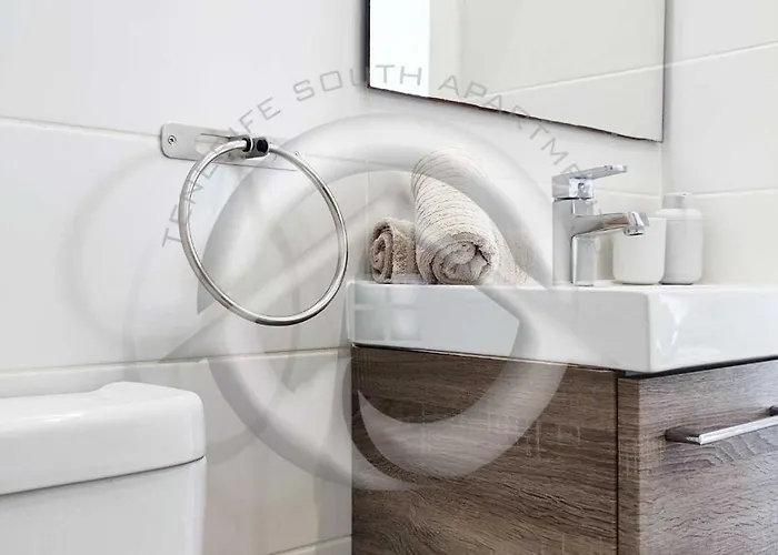 Apartamento My Sea View