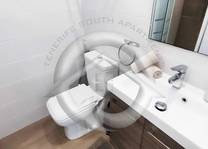 My Sea View Διαμέρισμα *