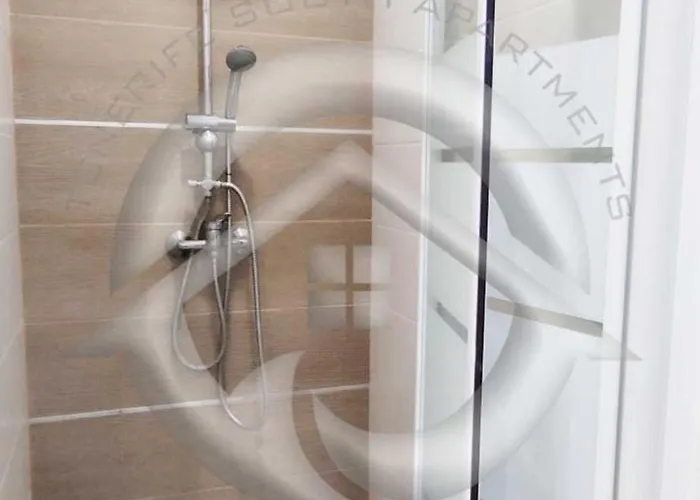 Διαμέρισμα My Sea View