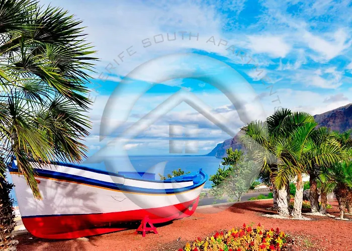 My Sea View Διαμέρισμα