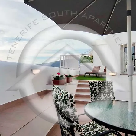 My Sea View أذيخي