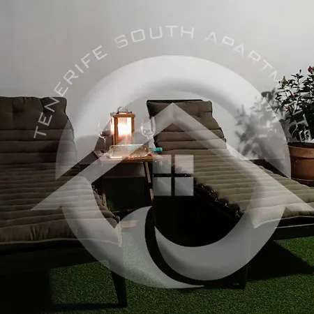 My Sea View شقة *