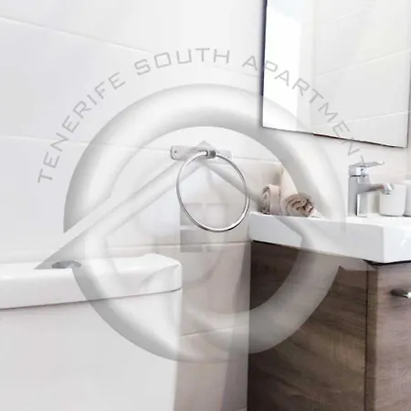 My Sea View شقة *