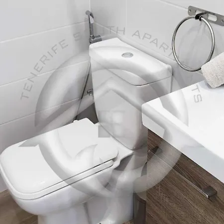 My Sea View شقة أذيخي