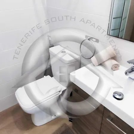 My Sea View شقة *