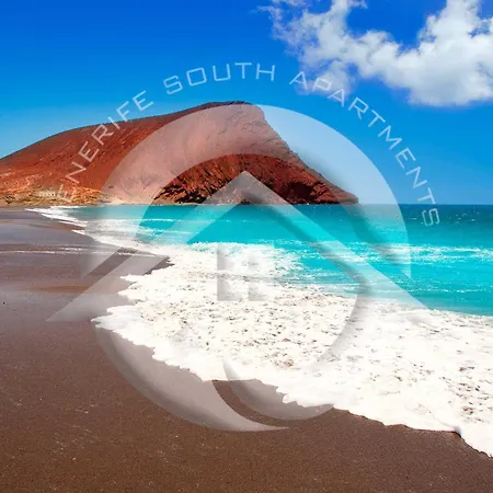 My Sea View * أذيخي