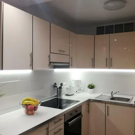 My Sea View أذيخي